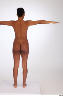 Catalina nude t-pose whole body 0005.jpg